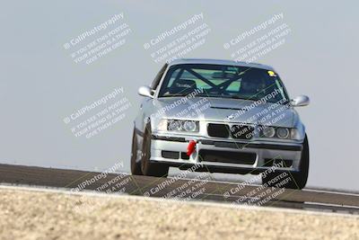 media/Nov-09-2025-Speed Ventures (Sun) [[388b781dcd]]/Black/Session 3 (Turn 2)/